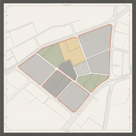 Акт обследования для кадастрового учета в $v_gorod