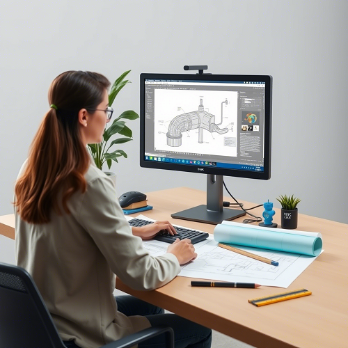 проектирование водоснабжения в Нижнем Новгороде