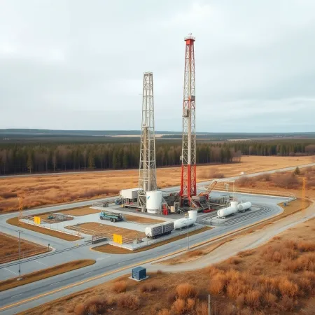 проектирование скважин в Нижнем Новгороде