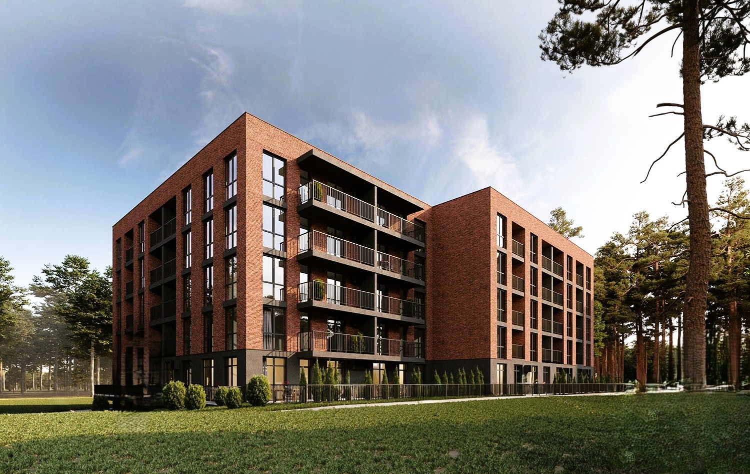  Архитектура. Нижний Новгород